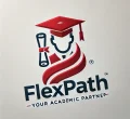 FlexPath Solutions